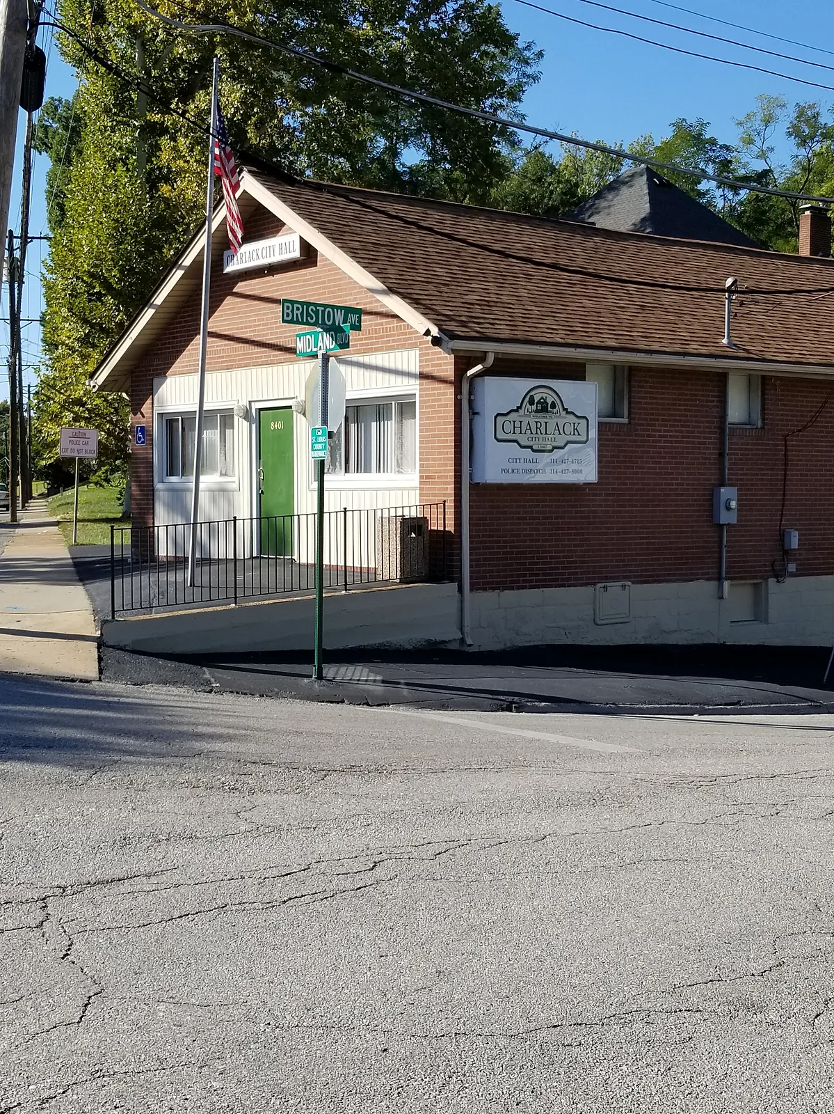 city hall.jpg